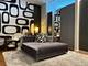 333 N Canal Unit 3401, Chicago, IL 60606