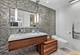 333 N Canal Unit 3401, Chicago, IL 60606