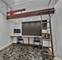 333 N Canal Unit 3401, Chicago, IL 60606