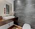 333 N Canal Unit 3401, Chicago, IL 60606