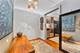 333 N Canal Unit 3401, Chicago, IL 60606