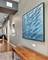 333 N Canal Unit 3401, Chicago, IL 60606