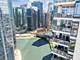 333 N Canal Unit 3401, Chicago, IL 60606
