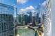 333 N Canal Unit 3401, Chicago, IL 60606