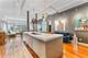 333 N Canal Unit 3401, Chicago, IL 60606