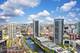 333 N Canal Unit 3401, Chicago, IL 60606
