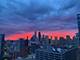 333 N Canal Unit 3401, Chicago, IL 60606