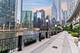 333 N Canal Unit 3401, Chicago, IL 60606