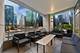 333 N Canal Unit 3401, Chicago, IL 60606