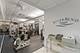333 N Canal Unit 3401, Chicago, IL 60606