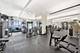 333 N Canal Unit 3401, Chicago, IL 60606