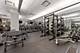 333 N Canal Unit 3401, Chicago, IL 60606