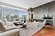 333 N Canal Unit 3401, Chicago, IL 60606