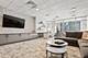 333 N Canal Unit 3401, Chicago, IL 60606