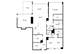 333 N Canal Unit 3401, Chicago, IL 60606