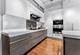333 N Canal Unit 3401, Chicago, IL 60606