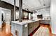 333 N Canal Unit 3401, Chicago, IL 60606