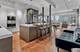 333 N Canal Unit 3401, Chicago, IL 60606