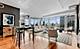 333 N Canal Unit 3401, Chicago, IL 60606