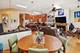 741 W Aldine Unit 4, Chicago, IL 60657