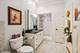 741 W Aldine Unit 4, Chicago, IL 60657