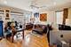 741 W Aldine Unit 4, Chicago, IL 60657