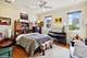 741 W Aldine Unit 4, Chicago, IL 60657