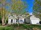930 E Stone Creek, Crystal Lake, IL 60014