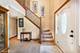 930 E Stone Creek, Crystal Lake, IL 60014