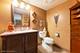 930 E Stone Creek, Crystal Lake, IL 60014