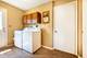 930 E Stone Creek, Crystal Lake, IL 60014