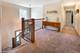 930 E Stone Creek, Crystal Lake, IL 60014