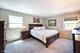 930 E Stone Creek, Crystal Lake, IL 60014