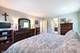 930 E Stone Creek, Crystal Lake, IL 60014
