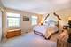 930 E Stone Creek, Crystal Lake, IL 60014