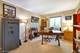 930 E Stone Creek, Crystal Lake, IL 60014