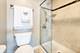 930 E Stone Creek, Crystal Lake, IL 60014