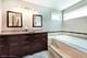 930 E Stone Creek, Crystal Lake, IL 60014