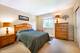 930 E Stone Creek, Crystal Lake, IL 60014