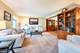 930 E Stone Creek, Crystal Lake, IL 60014