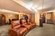 930 E Stone Creek, Crystal Lake, IL 60014