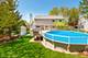 930 E Stone Creek, Crystal Lake, IL 60014