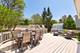 930 E Stone Creek, Crystal Lake, IL 60014