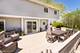 930 E Stone Creek, Crystal Lake, IL 60014