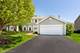 930 E Stone Creek, Crystal Lake, IL 60014