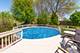 930 E Stone Creek, Crystal Lake, IL 60014