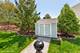 930 E Stone Creek, Crystal Lake, IL 60014