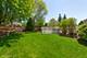 930 E Stone Creek, Crystal Lake, IL 60014