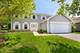 930 E Stone Creek, Crystal Lake, IL 60014