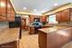 930 E Stone Creek, Crystal Lake, IL 60014